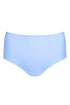 Marie Jo Color Studio Full Briefs