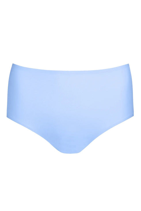 Marie Jo Color Studio Full Briefs