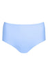 Marie Jo Color Studio Full Briefs
