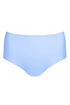 Marie Jo Color Studio Full Briefs
