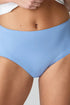 Marie Jo Color Studio Full Briefs