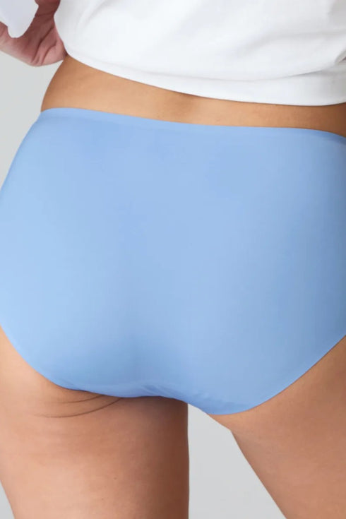 Marie Jo Color Studio Full Briefs