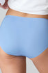 Marie Jo Color Studio Full Briefs
