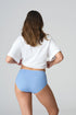 Marie Jo Color Studio Full Briefs
