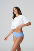 Marie Jo Color Studio Full Briefs