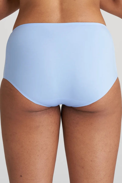 Marie Jo Color Studio Full Briefs