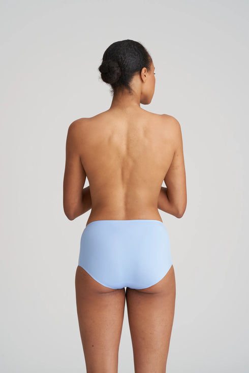 Marie Jo Color Studio Full Briefs