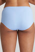Marie Jo Color Studio Full Briefs