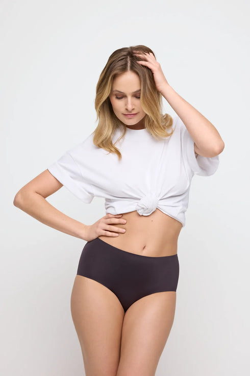 Marie Jo Color Studio Full Briefs