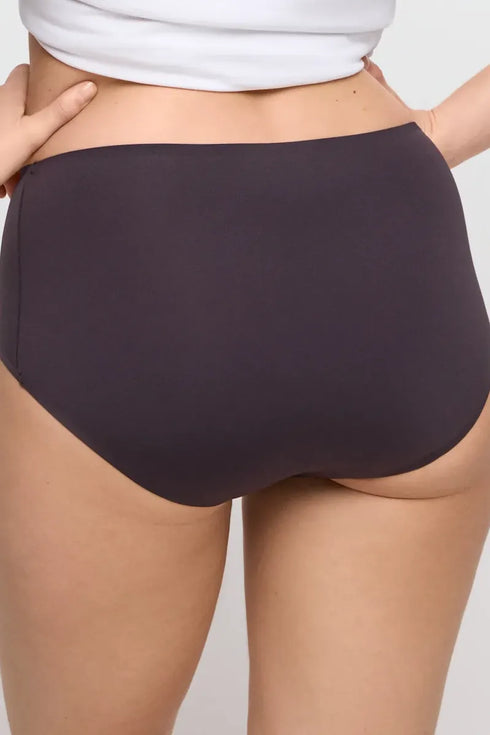 Marie Jo Color Studio Full Briefs