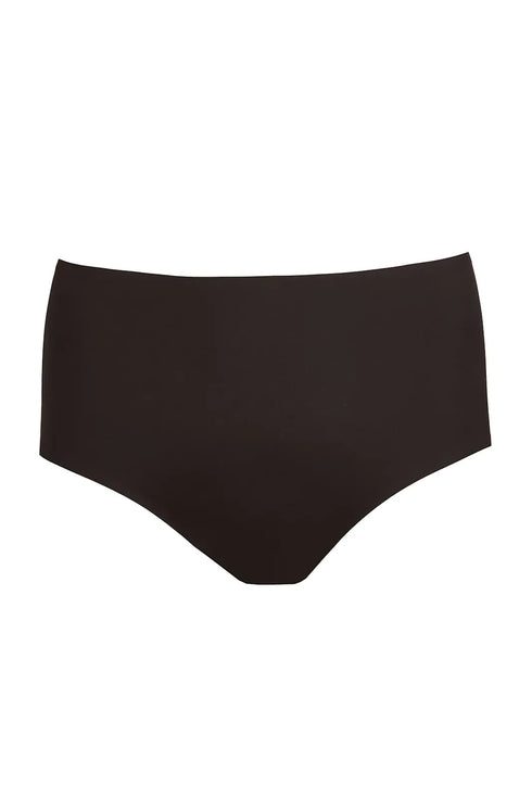 Marie Jo Color Studio Full Briefs