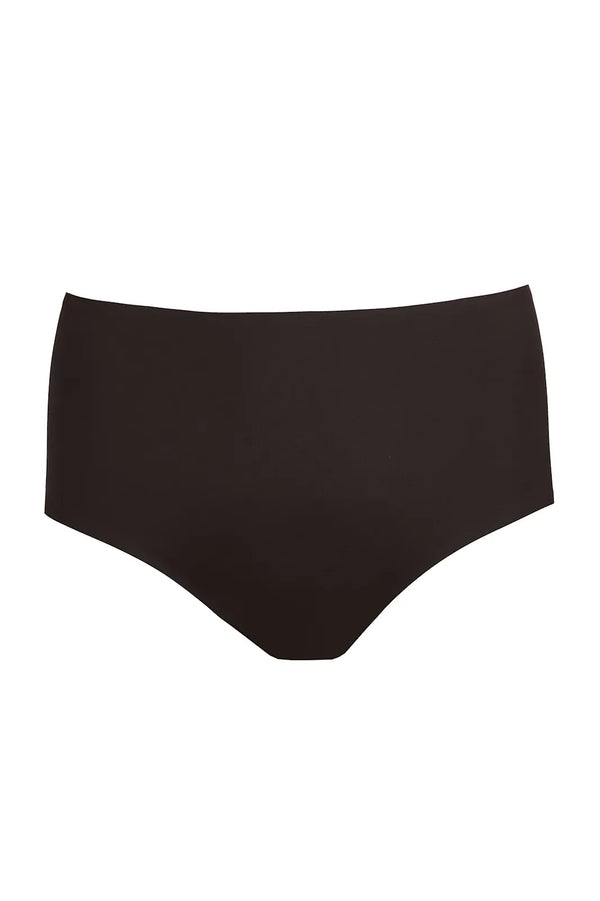Marie Jo Color Studio Full Briefs