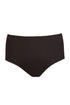 Marie Jo Color Studio Full Briefs