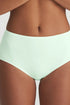 Marie Jo Color Studio Full Briefs