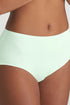 Marie Jo Color Studio Full Briefs