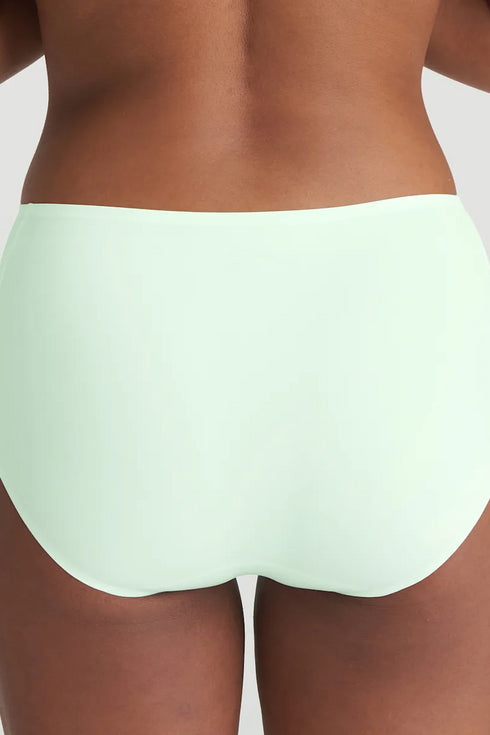 Marie Jo Color Studio Full Briefs