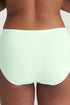 Marie Jo Color Studio Full Briefs