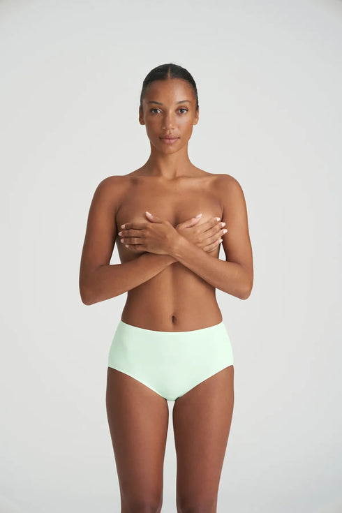 Marie Jo Color Studio Full Briefs