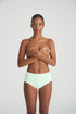 Marie Jo Color Studio Full Briefs