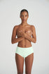 Marie Jo Color Studio Full Briefs