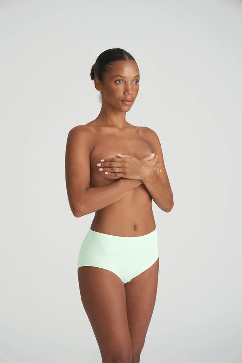 Marie Jo Color Studio Full Briefs