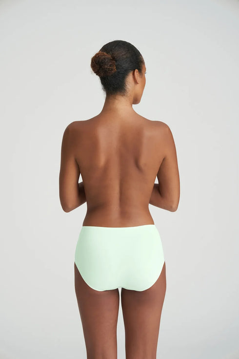 Marie Jo Color Studio Full Briefs