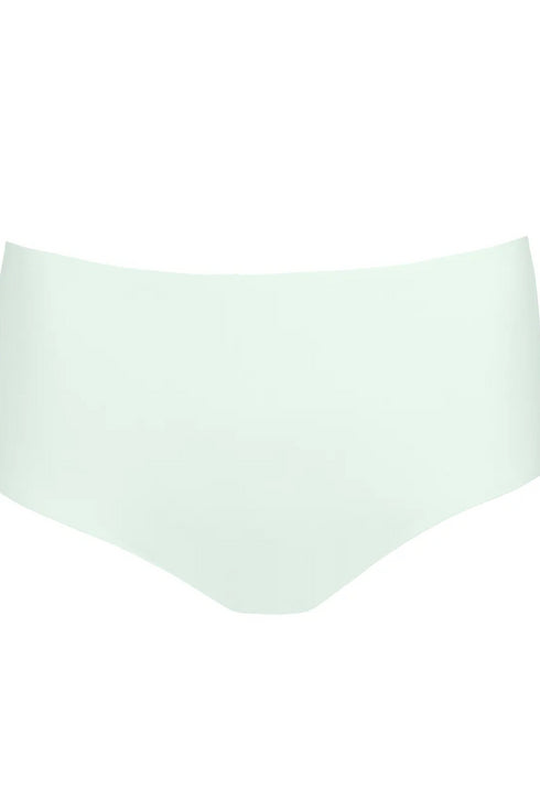 Marie Jo Color Studio Full Briefs