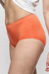 Marie Jo Color Studio Full Briefs
