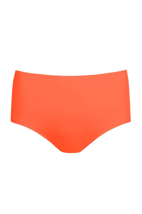 Marie Jo Color Studio Full Briefs