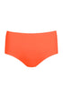 Marie Jo Color Studio Full Briefs