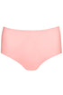 Marie Jo Color Studio Full Briefs