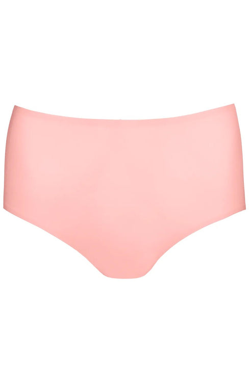 Marie Jo Color Studio Full Briefs