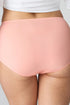 Marie Jo Color Studio Full Briefs