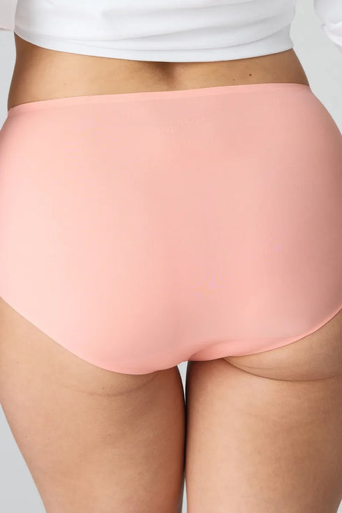 Marie Jo Color Studio Full Briefs