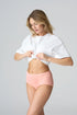 Marie Jo Color Studio Full Briefs