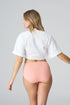 Marie Jo Color Studio Full Briefs