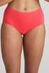 Marie Jo Color Studio Full Briefs