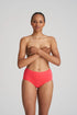 Marie Jo Color Studio Full Briefs