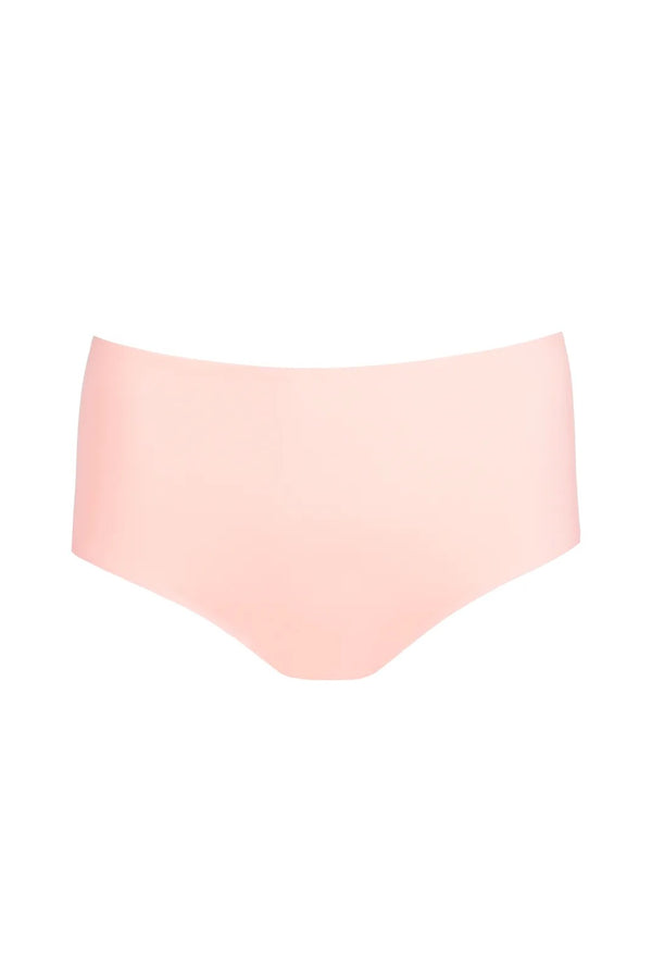 Marie Jo Color Studio Full Briefs