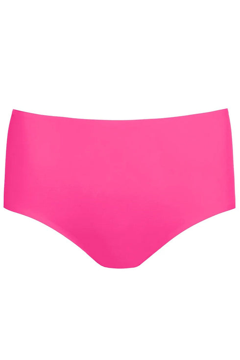 Marie Jo Color Studio Full Briefs