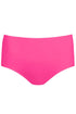 Marie Jo Color Studio Full Briefs