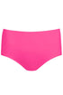 Marie Jo Color Studio Full Briefs