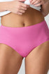 Marie Jo Color Studio Full Briefs