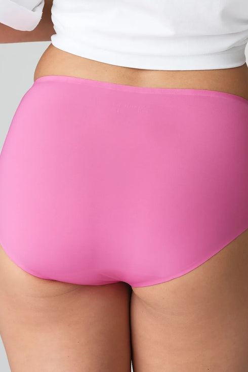 Marie Jo Color Studio Full Briefs