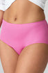 Marie Jo Color Studio Full Briefs