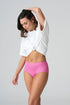 Marie Jo Color Studio Full Briefs