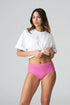 Marie Jo Color Studio Full Briefs