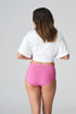 Marie Jo Color Studio Full Briefs