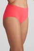 Marie Jo Color Studio Full Briefs