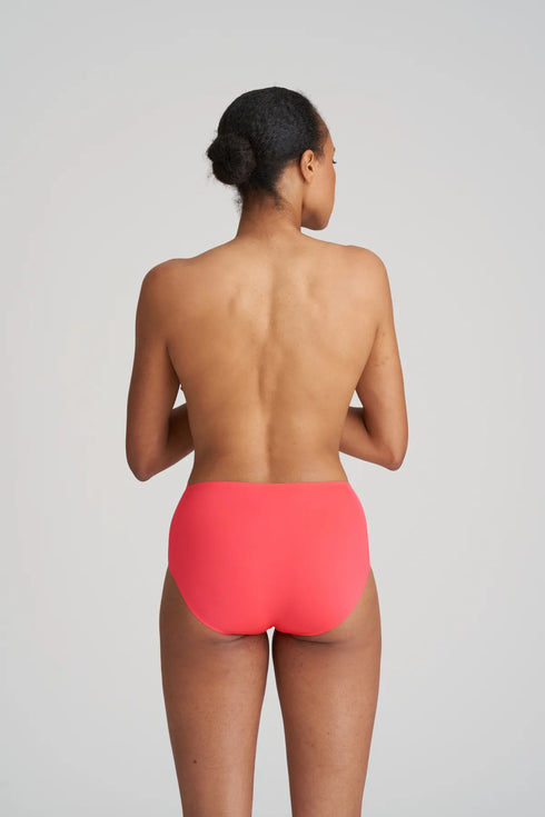 Marie Jo Color Studio Full Briefs